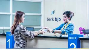 Bjb Asuransi Kerjasama Dukung Kebutuhan Pns By Cingcirining Cau Medium