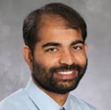 Jeffrey Orange's Instagram, Twitter & Facebook