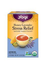 Try using herbal tea brands usa. 8 Of The Best Teas To Help You Sleep 2021