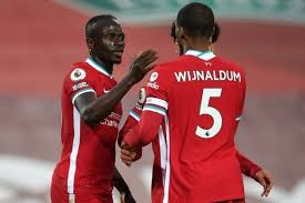 Southampton average scored 1.22 goals per match in season. Zhjo4pokh2c0km