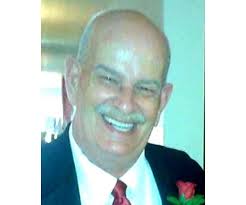 James William Garner, Jr. Obituary (2024)