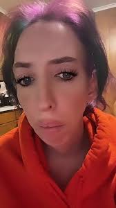 Heather Bennett New Baby Daddy