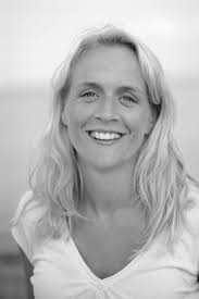 Om oss — Create Communication