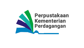 Menerangkan mengenai keuntungan yang 3.2.1 asumsi yang digunakan. Beranda Kementerian Perdagangan Republik Indonesia