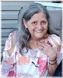 Sharlette DeWitt Hemmer Obituary November 12, 2024