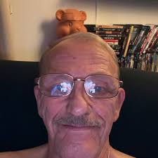 It's even worse than this because we have Putin we have Putin who's in  charge of this new guy like don't like at all I am horrified horrified  horrified horrified I mean