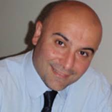 THE BEST 10 Payroll Services in BOSTON, MA