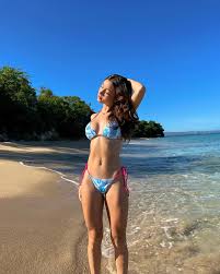 Janice Rivera - Free pics, galleries & more at Babepedia