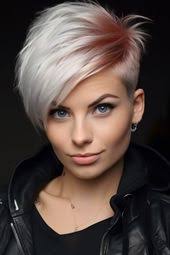 Yvette Binder's Instagram, Twitter & Facebook