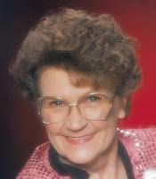 Patricia Walters Sabo Obituary