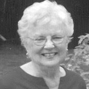 Search Virginia Benton Obituaries and Funeral Services