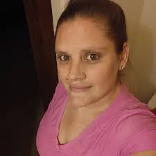 Free breast cancer awareness design for Canva