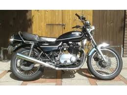 Maybe you would like to learn more about one of these? Kawasaki Z750 Ltd Used Search For Your Used Motorcycle On The Parking Motorcycles