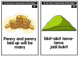 Cashback ni adalah duit yang anda boleh dapat balik daripada yang telah anda belanjakan dalam talian. 20 Peribahasa Melayu Vs Peribahasa English Yang Serupa Tapi Tak Sama