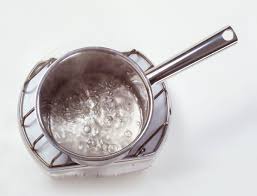 Definition of saucepan from wordigg.com, an english dictionary and a garden of words that can help you find the best definitions, examples, synonyms and more. A To Z Chemistry Dictionary