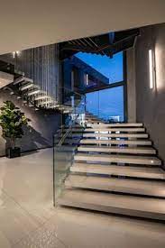 Women's clothes shop in rehan, india. 210 Villen Ideen In 2021 Villen Haus Innenarchitektur Haus Design