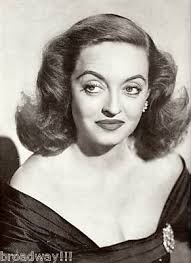 Who is Nora Kaye dating? Nora Kaye boyfriend, husband