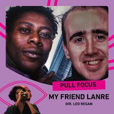 Ross McClean (@rossthehead)