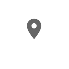 Icon Png Animation Pin Logo Animation Pin Map