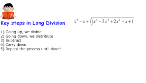This pdf book contain pondering polynomials answer key document. Polynomial Long Division Chilimath