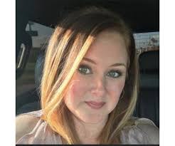 Angela Nicole Lee Obituary (2024)