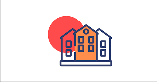 For real estate agency and directory listings. Real Estate Sketch Ui Kits Sketch Elements