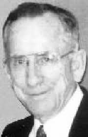 Ray Newsom Obituary (2016)