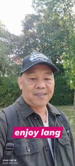 masaya lang sa araw araw ok na #reelschallengereelschallenge