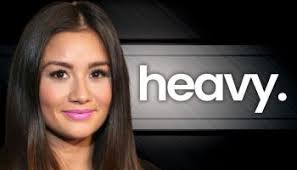 Catherine Giudici Video Has Fans Thinking She & Sean Lowe Split