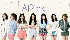 Image about son naeun in apink by chaeyoung myoui minatozaki. Apink Wallpapers Top Free Apink Backgrounds Wallpaperaccess