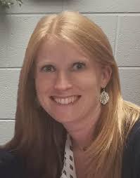 $1 million bond for Gaston County vice principal
