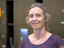 Schulstart unter Corona-Bedingungen