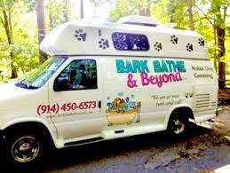 Boydton, va 20+ dog groomers near you. Beyond The Food Truck 10 Unique Mobile Businesses Mobile Pet Grooming Dog Grooming Business Pet Grooming Business