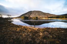 Inverness vacation packages & tickets. Scottish Highlands Tour Small Group Tours Rabbie S Tours