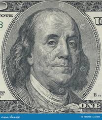 34,595 Benjamin Stock Photos