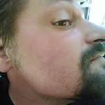 Adam Dolewski's Instagram, Twitter & Facebook