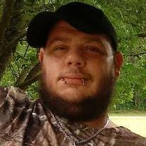 Mr. Gary Dewayne Acker Obituary