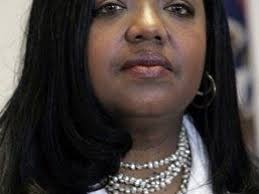 Kym Worthy's Mission: Solve 11,000 Rapes