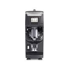 Up to 30% off snowsports deals. Nuova Simonelli Mythos Ii Premium Espresso Grinder Ebay