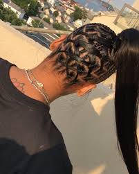 Destiny Rose On Instagram Nahhh I M Slept On Book Me Ponytail Weaveponytail Hairstyles Weavehairstyles New Site Hair Ponytail Styles Hair Styles Weave Ponytail Hairstyles
