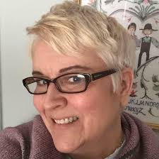 what cleveland, OH building to renovate?