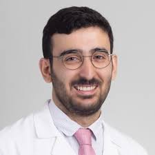 Alveena Batool Syed (@Syed_Alveena)