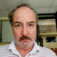 Daniel Doering's Instagram, Twitter & Facebook