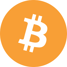 Total btc listed for sale: Buy And Sell Cryptocurrencies In Seconds Bit2me