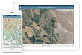 Offline mapping 3.13.1 on windows pc. Avenza Systems Map And Cartography Tools