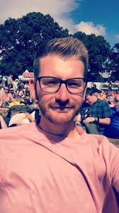 Stacey Oates (@oatesy1)