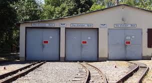 September 2021 beginn 20:00 uhr. Offnungszeiten 2021 Parkeisenbahn Auensee E V Leipzig