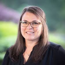 Grace Chapel Church of Christ