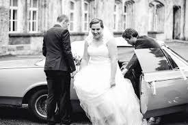 We did not find results for: Gesine Xenia Bosch Professioneller Fotograf In Drochtersen