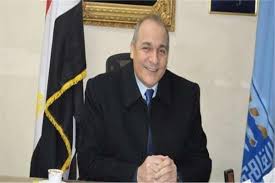 سيتم نشر نتيجة الشهادة الإعدادية والثانوية 2018 ليبيا لجميع الطلاب برقم الجلوس ورقم القيد عبر موقع ايجى سكوب رابط مباشر لـ موقع منظومة الامتحانات باستخدام رقم الجلوس ورقم القيد الخاص بالطالب Aruk5yloh Mzm